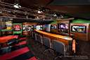 Games Room 2.jpg